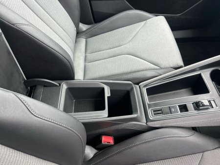 2023 Skoda Enyaq - thumbnail 20