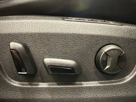 2017 Skoda Superb - thumbnail 21