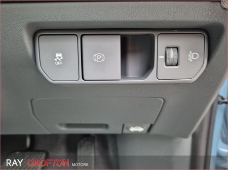 2026 Kia EV3 - thumbnail 19