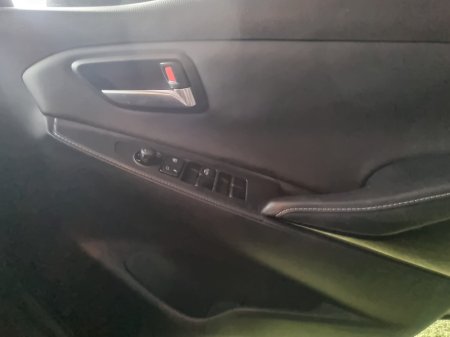 2016 Mazda Demio - thumbnail 23