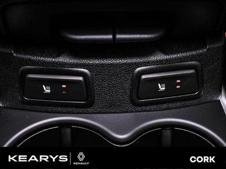 2020 Renault Kadjar - thumbnail 23