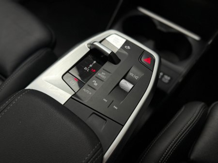 2023 BMW 2 Series - thumbnail 18