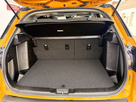 2023 Suzuki Vitara - thumbnail 9