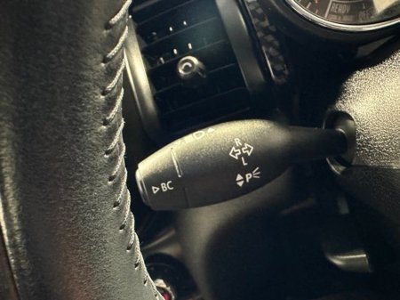 2020 MINI Cooper - photo 15