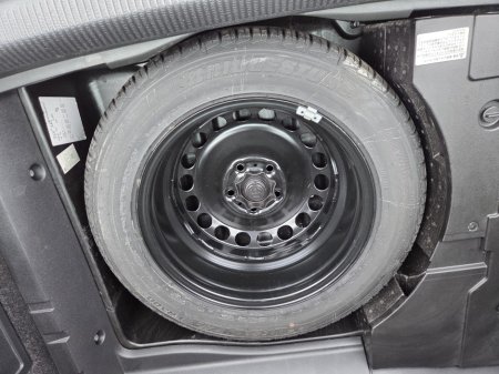 2011 Volkswagen Passat - thumbnail 22