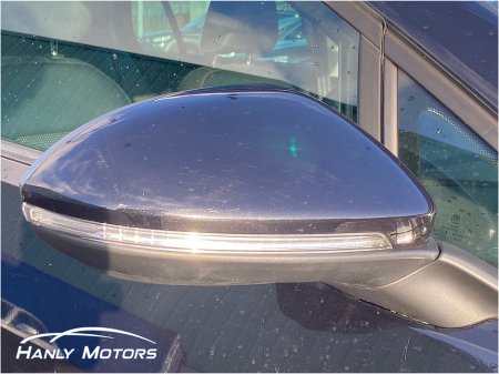 2020 Volkswagen Golf - thumbnail 25