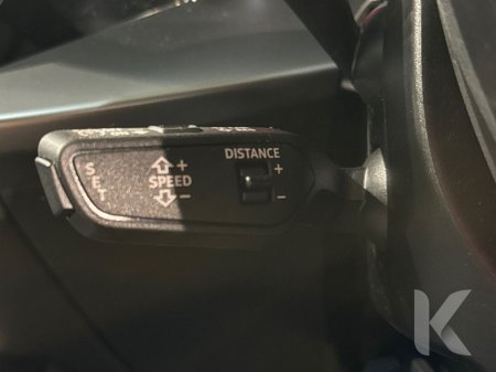 2022 Audi A3 - thumbnail 17