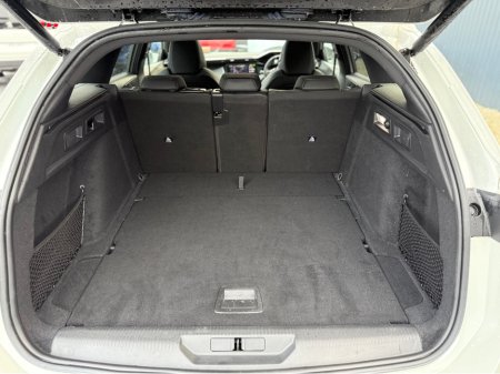 2022 Peugeot 308 GT - 1.5 DIESEL - AUTO - 12M WARRANTY - CAR: 1619 thumbnail