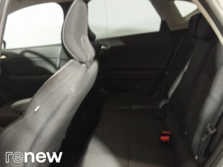 2024 Renault Captur TCe 90 Evolution €25,950 thumbnail