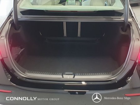 2026 Mercedes-Benz E Class - thumbnail 8