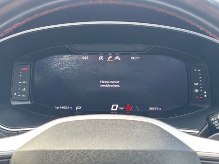 2024 SEAT Tarraco - thumbnail 17