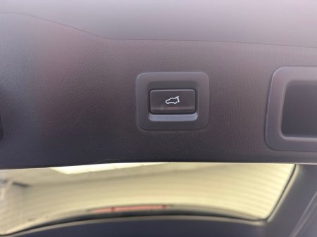 2019 Mazda CX-5 2.2D PLATINUM SL *AUTO* €60 P/W €19,995 thumbnail