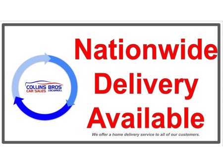 2015 Hyundai ix35 1.7 PREMIUM 4DR