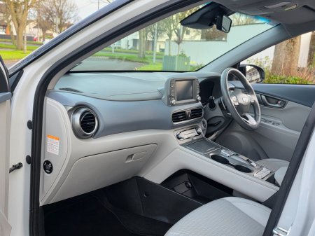 2019 Hyundai Kona - thumbnail 20