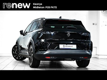 2024 Renault SCENIC E-TECH - thumbnail 3