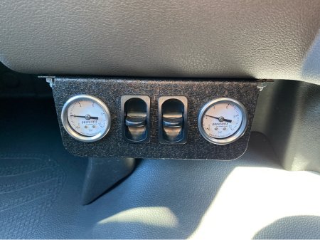 2025 Ford Transit - thumbnail 15