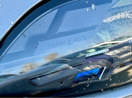 2026 BMW X5 - thumbnail 21