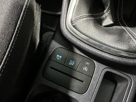 2023 Ford Fiesta Titanium 1.0 €18,800 thumbnail