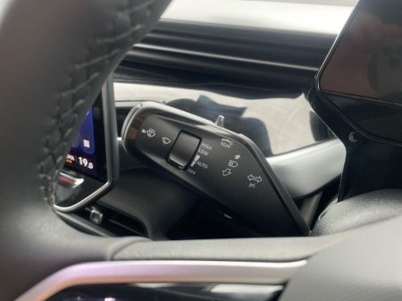 2025 Volkswagen ID.Buzz ID.BUZZ STYLE 86KWH 280BHP LWB €66,975 thumbnail