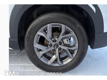 2025 BYD ATTO 3 2 BOOST €31,000 thumbnail