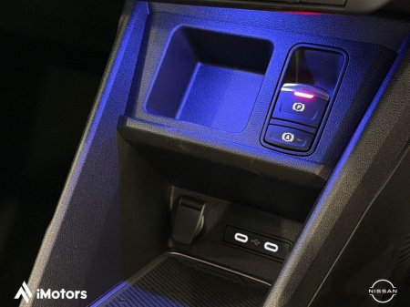 2026 Nissan Micra - thumbnail 20