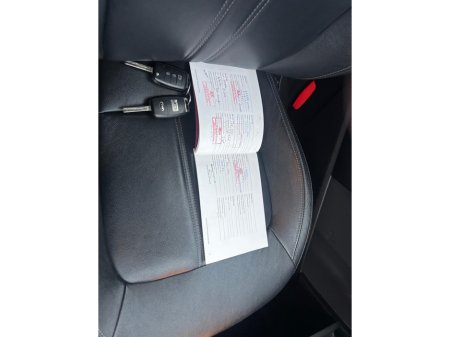 2015 Kia Sportage PLATINUM SE  4DR  EVERY EXTRA €8,950