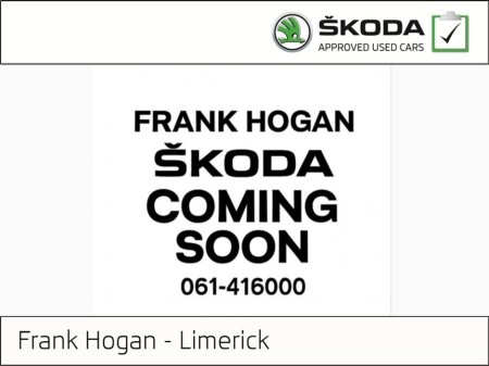 2020 Skoda Superb - thumbnail 1