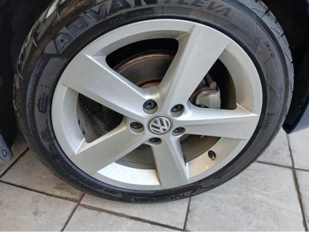 2018 Volkswagen Polo - thumbnail 4