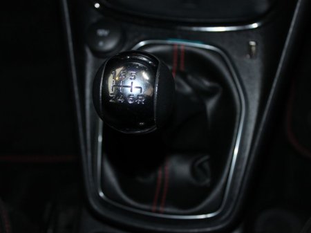 2023 Ford Puma - thumbnail 20