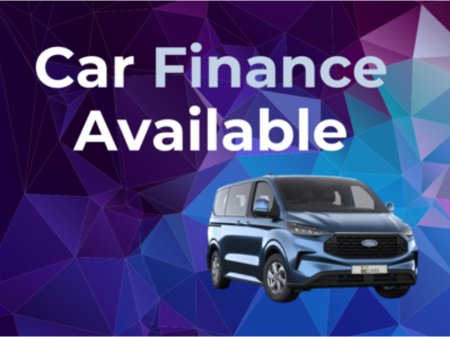 2026 Peugeot Rifter Allure Horizon RS/RS Plus/RE Wheelchair Accessible Taxi €61,950 thumbnail