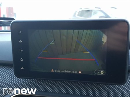 2022 Dacia Sandero Stepway - thumbnail 21