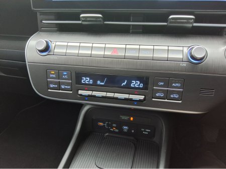 2024 Hyundai Kona - thumbnail 15