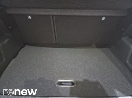 2026 Renault Captur Full Hybrid E-Tech 160 Auto €36,490 thumbnail