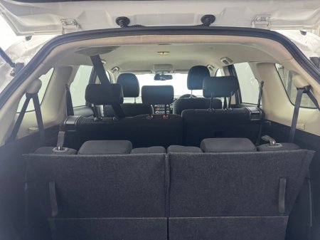 2017 Mitsubishi Outlander - thumbnail 7