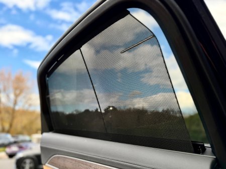 2024 Audi A8 - thumbnail 23