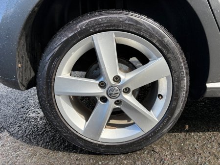 2016 Volkswagen Polo - photo 4