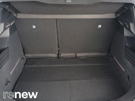 2025 Renault 4 - thumbnail 12