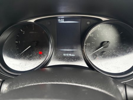 2017 Nissan X-Trail 1.6d XE 7 Seats €12,995 thumbnail