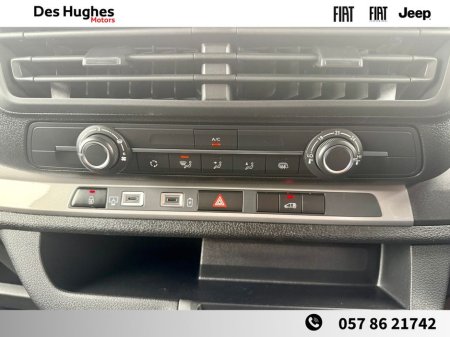 2026 Fiat Scudo - thumbnail 20