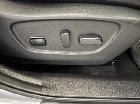 2015 Nissan X-Trail - thumbnail 16