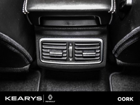 2018 Renault Megane - thumbnail 16