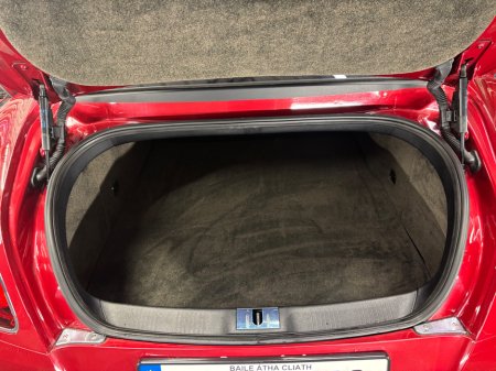 2016 Bentley Continental  €94,950 thumbnail