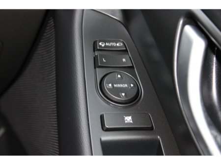 2024 Hyundai i30 Petrol NLine €26,950 thumbnail