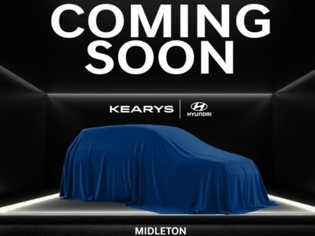 2025 Hyundai i20 i20 Deluxe Plus