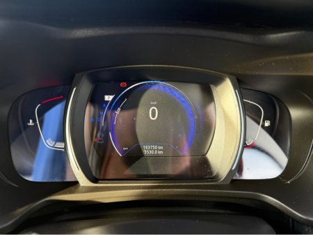 2016 Renault Kadjar - thumbnail 17