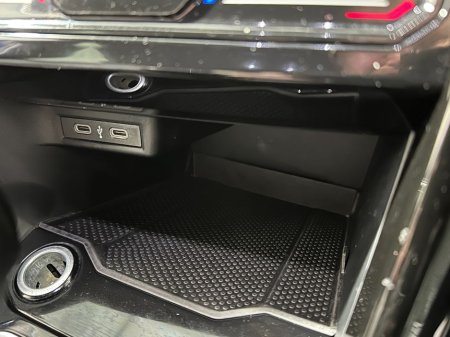 2023 Volkswagen T-Roc R Line Automatic 1.5 Tsi €33,800 thumbnail