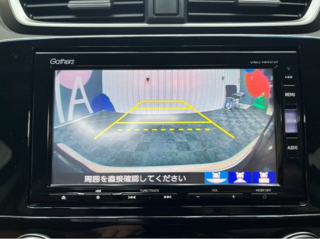 2019 Honda CR-V - thumbnail 26