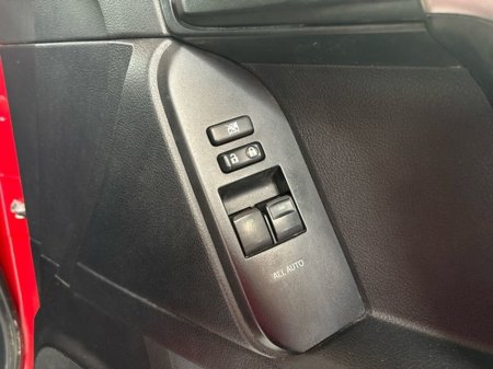 2016 Toyota Landcruiser - thumbnail 16