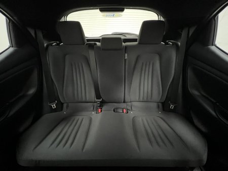 2021 Toyota Yaris - thumbnail 20