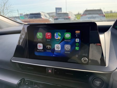 2023 Toyota Prius - thumbnail 26